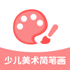 �ٶ�������ʻ�v1.0.0 ���°�