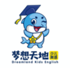 �������Ӣ��appv4.3.7.145542 ���°�