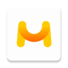���ýַ�appv1.4.14 ���°�