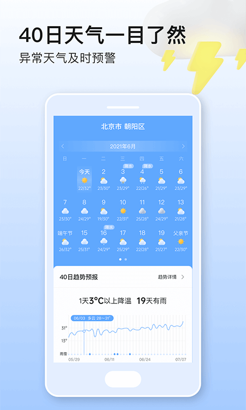 ��������v1.0.4 ����ֻ���