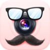 B612���appv4.2.5 ��׿��