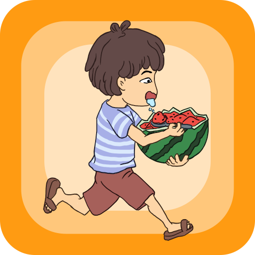 ˭�����ҵĴ�����v1.0.1 ��׿��