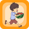 ˭�����ҵĴ�����v1.0.1 ��׿��