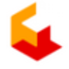 Nevercenter Milo(ʵʱ��Ⱦ��)v2021 �ٷ���
