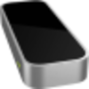 Leap Motion����v4.0.0 �ٷ���