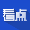 �ÿ�������v1.3.2 ���°�