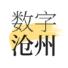 ���ֲ���appv1.7.0 �ٷ���