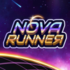 Nova Runner(�����ܲ���)v0.1 ��׿��