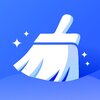 ���������ʦappv3.2.5 �ٷ���
