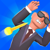 Nailed It 3D(��������ս)v1.0.6 ���İ�