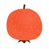 ɽ����С˵appv3.6.6 ��׿��