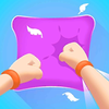 Beat Pillow(������ͷ3D)v1.2 ��׿��