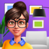 ����ļҾ�v1.0.6 ��׿��