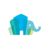 BIM�����appv1.0.12 ���°�