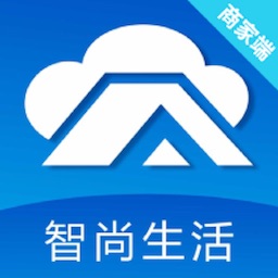 ���������̼Ҷ�v1.0.9 �ٷ���