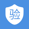������֤����appv1.1.5 ��׿��