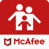 McAfee Safe Family(���˷Ƽҳ����)v2.9.2.10840 ��׿��