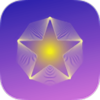 �½���Ժappv2.4 ��׿��