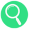 Midori Chrome���v2.0.2 �ٷ���