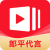 �е���Ʒ��app�������°�