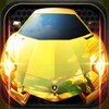 ��Ҫ������appƻ����v1.0.1 �ٷ���