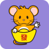 ���������ٰ�appv7.1.0 ���°�