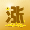 ��տ챨appv8.1.1 ���°�