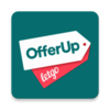 OfferUp���ֽ���ƽ̨v4.67.0 ��׿��