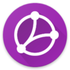 LibreTorrent��׿appv3.0.1 ���°�
