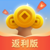 ����ҡǮ��������v17.4.6 ���°�
