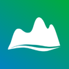 ��ʲ���appv1.0 ���°�