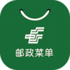 �����˵�appv1.0.0 �ٷ���