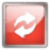 Weeny Free Audio Cutter(��Ƶ���й���)v1.6 �ٷ���