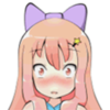 Lily(����ļ���)v1.92 ��׿��