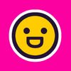ʷ��ķ�ռ���̭��v1.05 ���°�