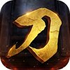 ����һ����v1.0.0 ios��