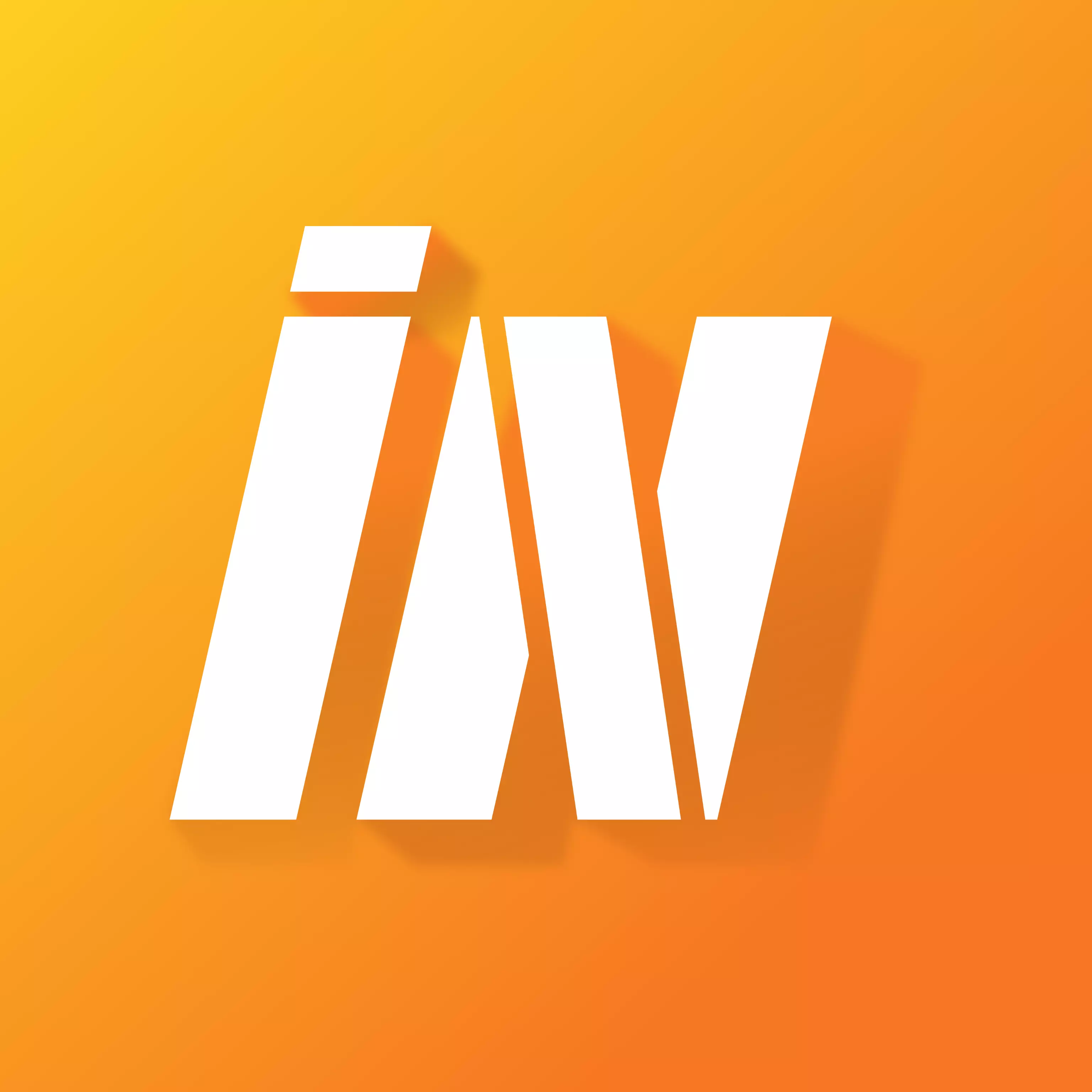 Ȥס��װ���appv1.2 ��׿��