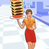Food Run(�ܲ�������)v0.2 ��׿��