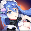 Million Gods(���������)v1.0.4 ��׿��