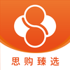 ˼����ѡappv2.0.0 �ֻ���