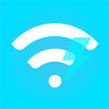 ����WiFi��appv1.0.0 ���°�