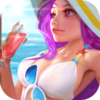 ��׬һ����v1.0.1 ��׿��