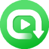 NoteBurner Netflix Video Downloaderv1.5.1 �ٷ���
