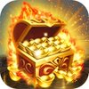 ��𵥻�������iOSv1.4.1.1 �ٷ���