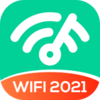 ��īWiFiԿ��ר��v1.0.2 ���°�