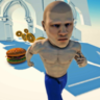 Destruction Rush(�ƻ���)v1.2 ���°�