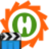 Houlo Video Downloader(��Ƶ����ת��)v9.43 �ٷ���