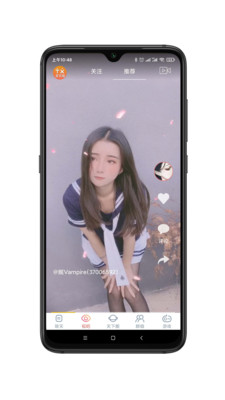 ������appv4.13 ��׿��