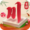 �����Ĵ��齫�ƶ���v7.0.1 ��׿��
