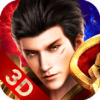 ��ҫ����v1.0.1.900 3D��
